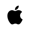 apple-logo-icon-14895