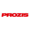 prozis-logo-png_seeklogo-555496